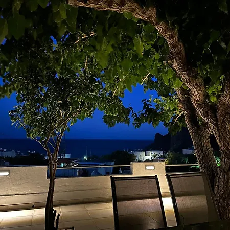 Lavi View *