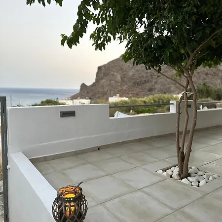 Lavi View