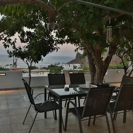Lavi View *