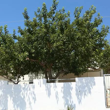 Lavi View Holiday home *