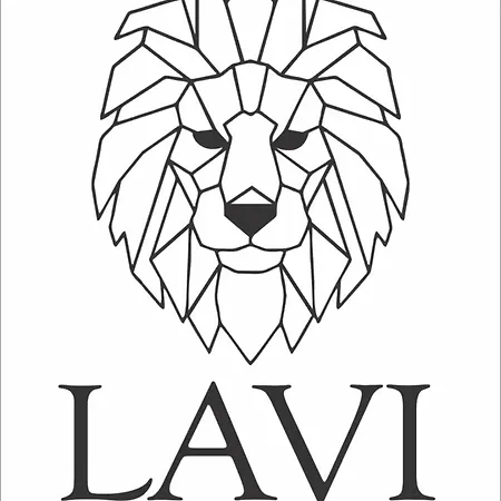 Lavi View Holiday home *