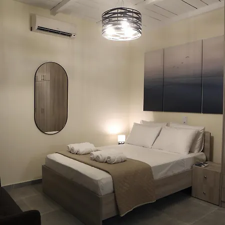 Lavi View Holiday home *