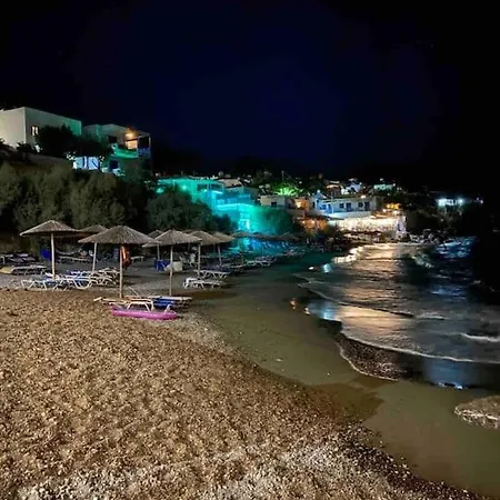 Lavi View Holiday home *