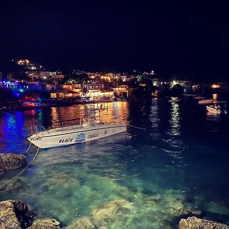 Lavi View * Léntas
