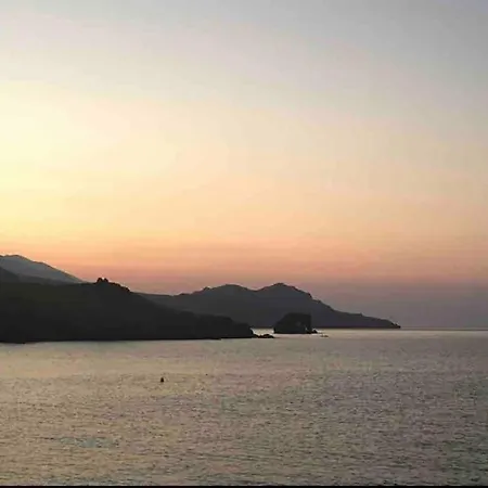 Casa vacanze Lavi View *