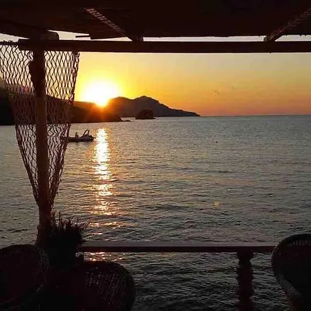 Lavi View Léntas